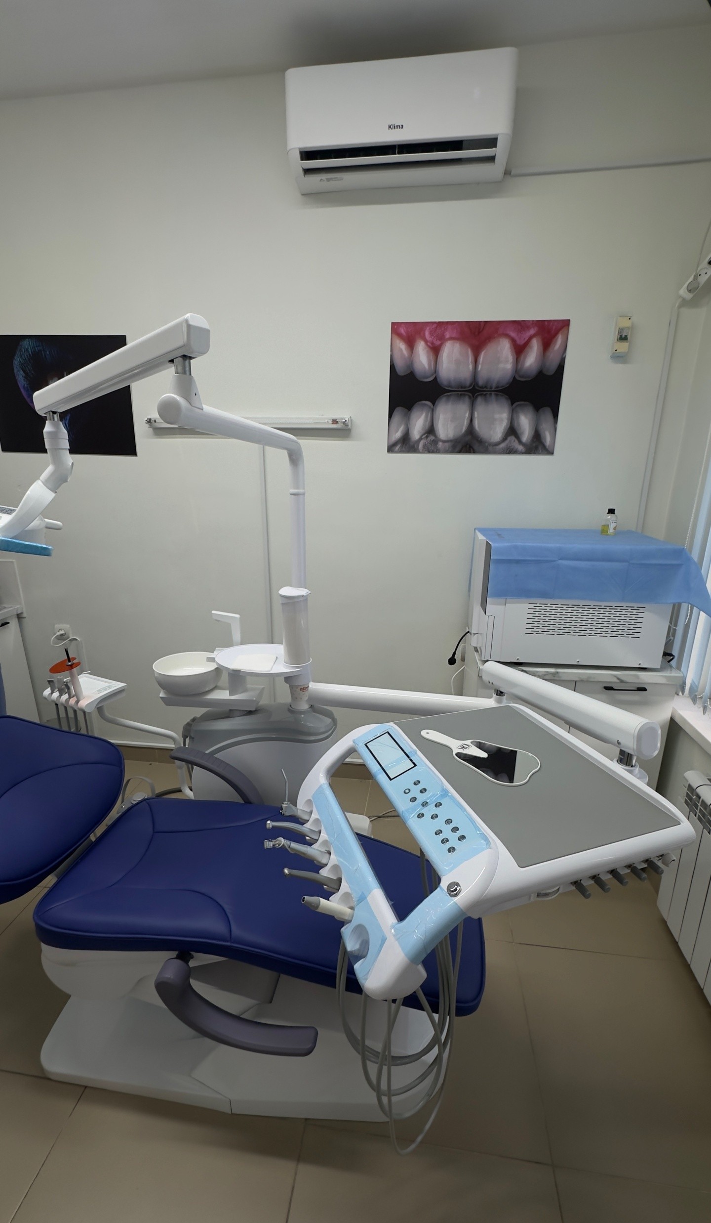Denta