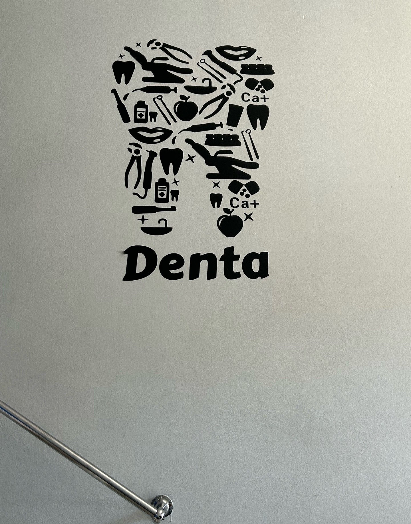 Denta
