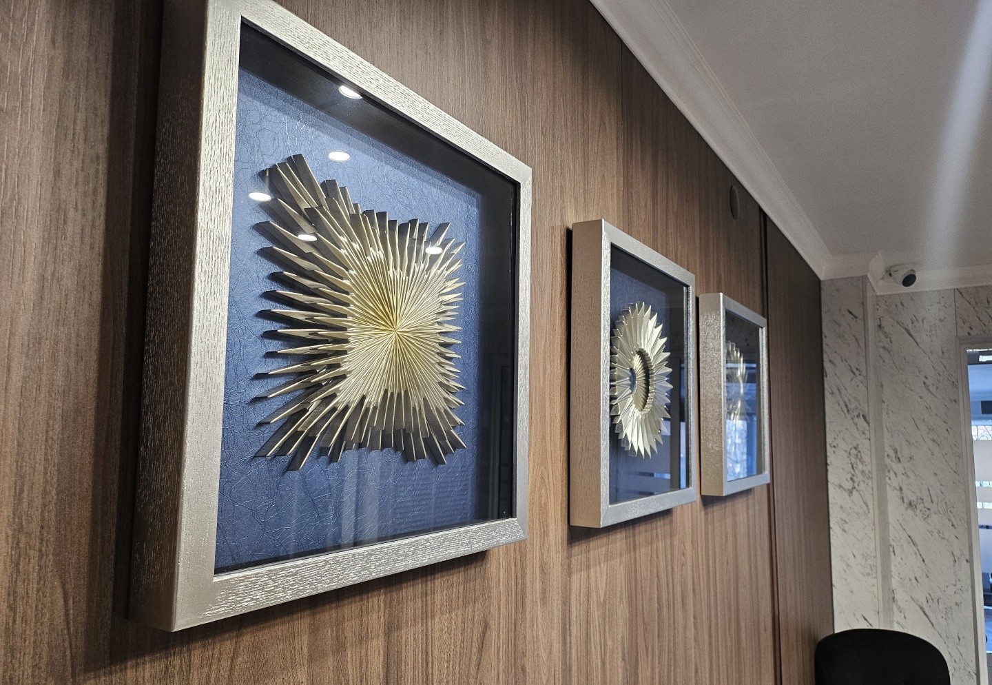ProPlus dental clinic by dr.Alexandr Ten