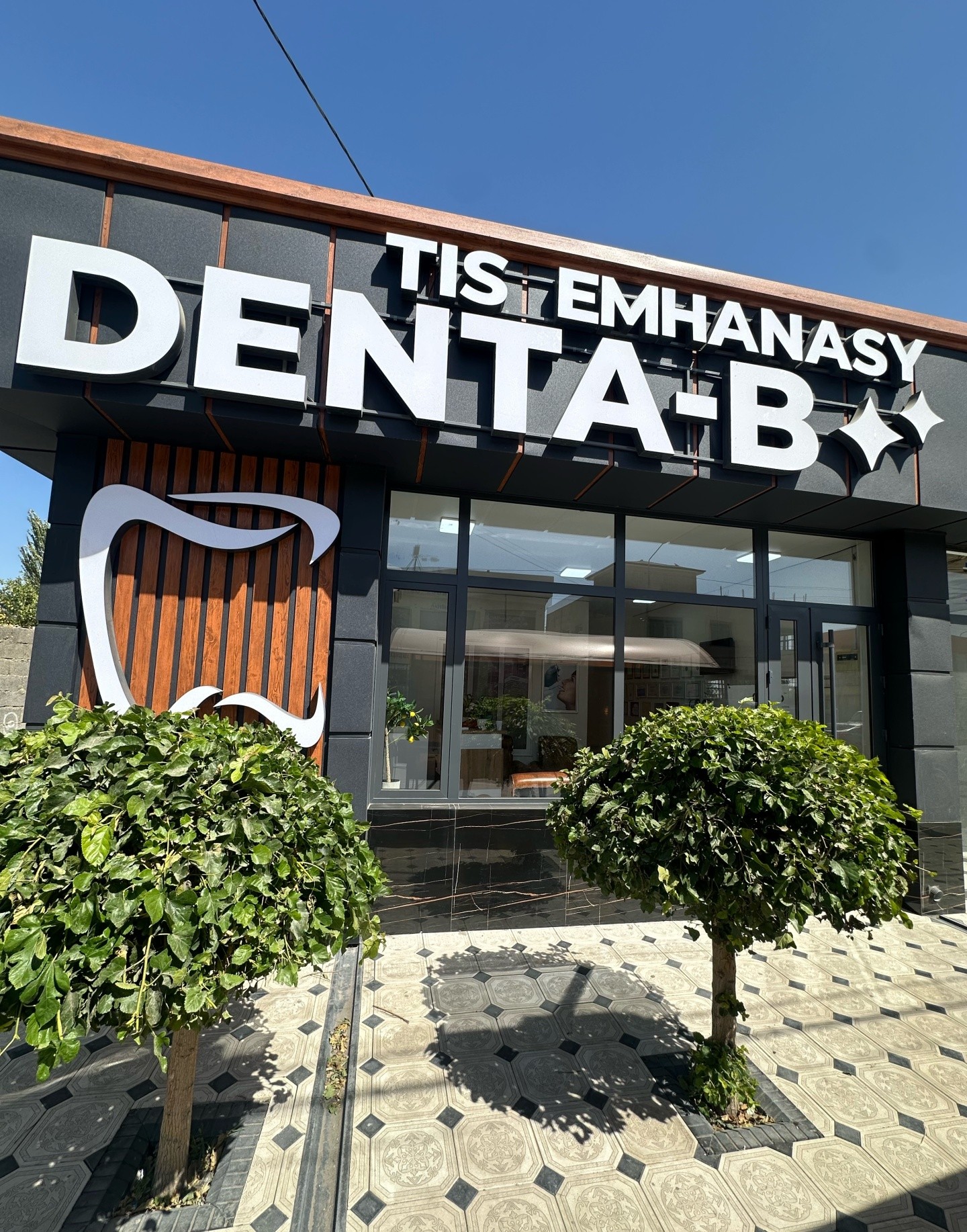Denta_b