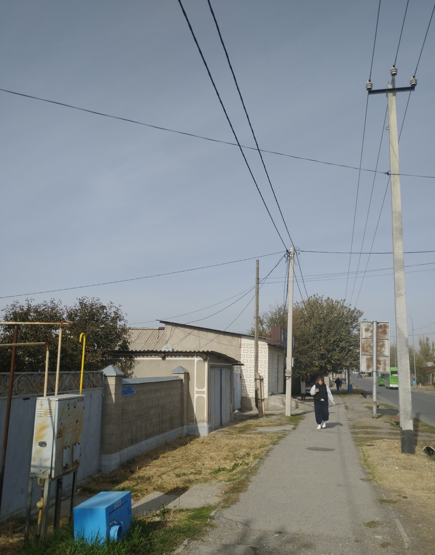 Стоматологический кабинет