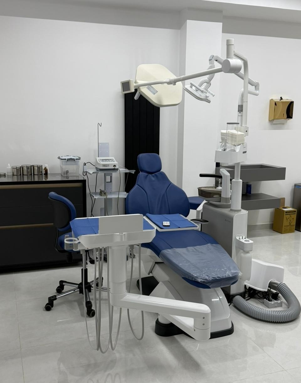 Implant city premium