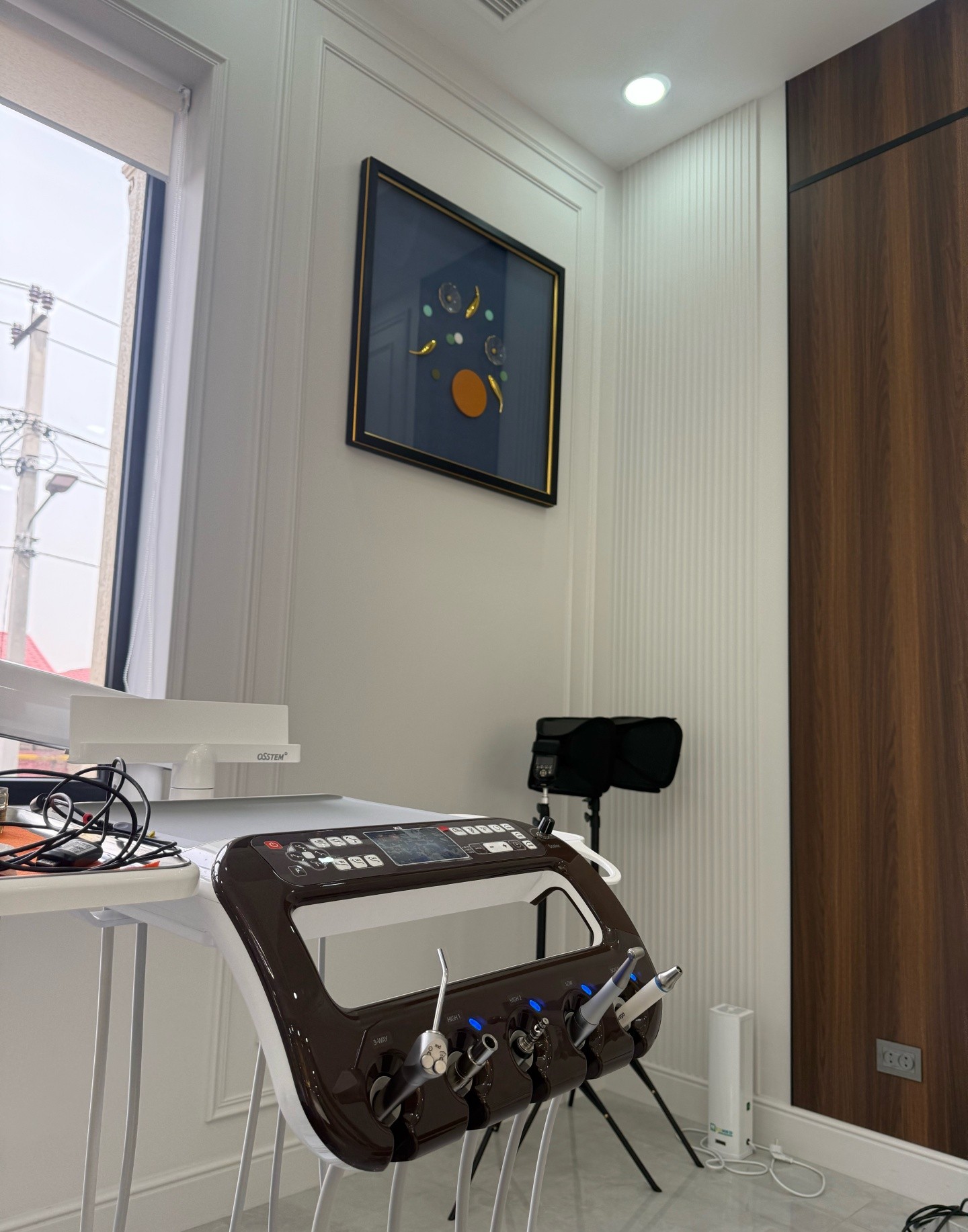 Dr. Dias Dental Clinic