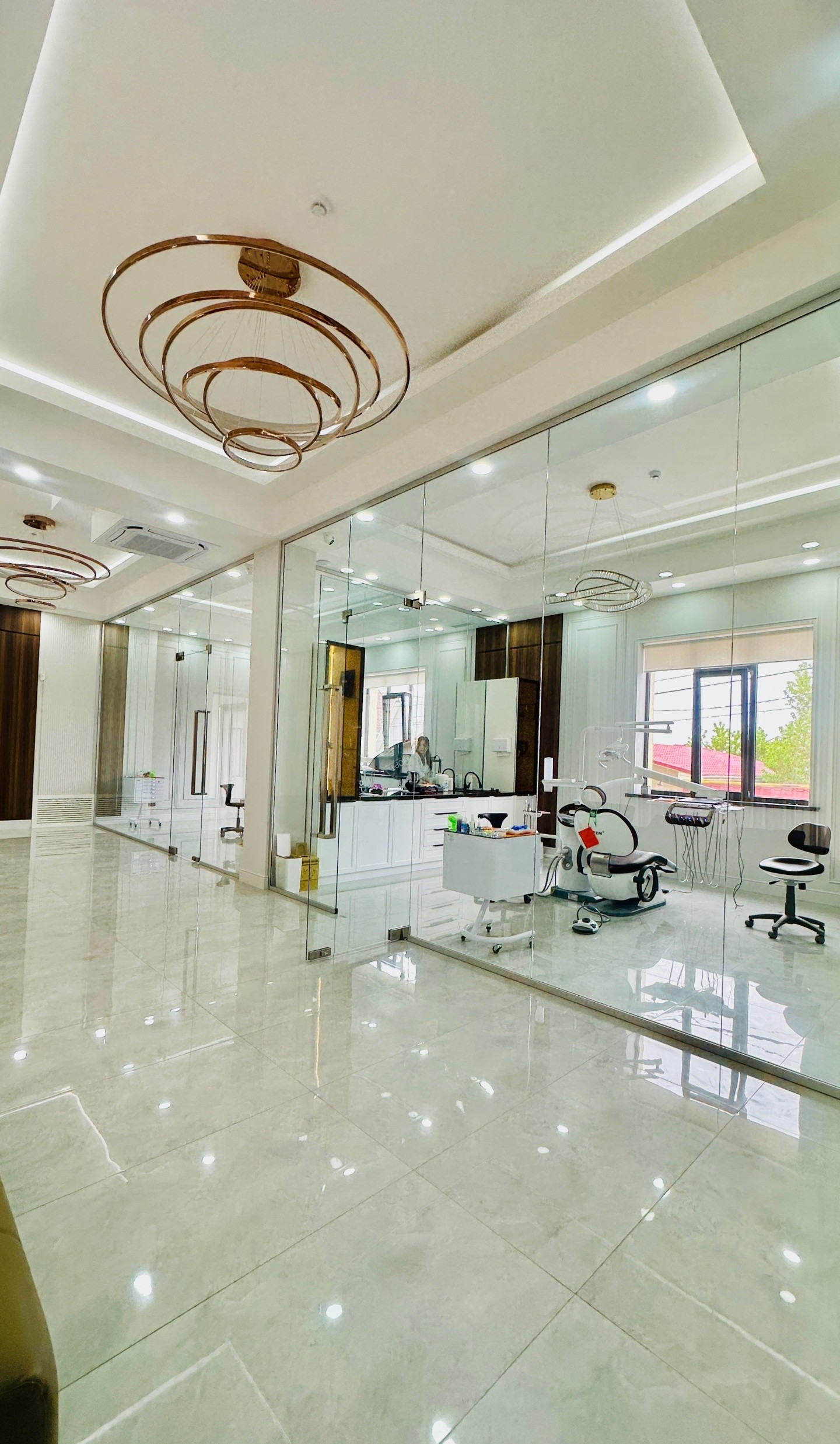Dr. Dias Dental Clinic