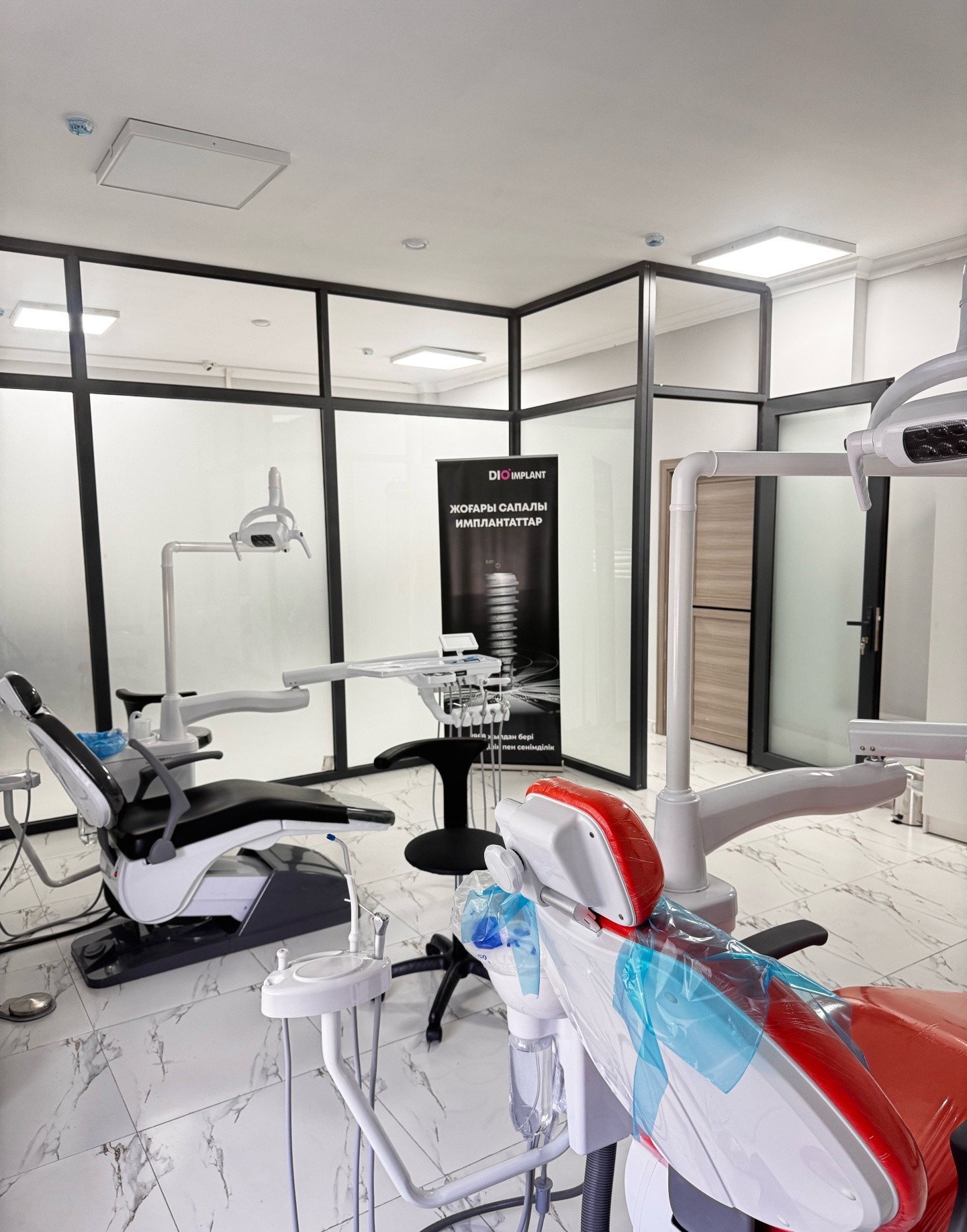 DentalPro