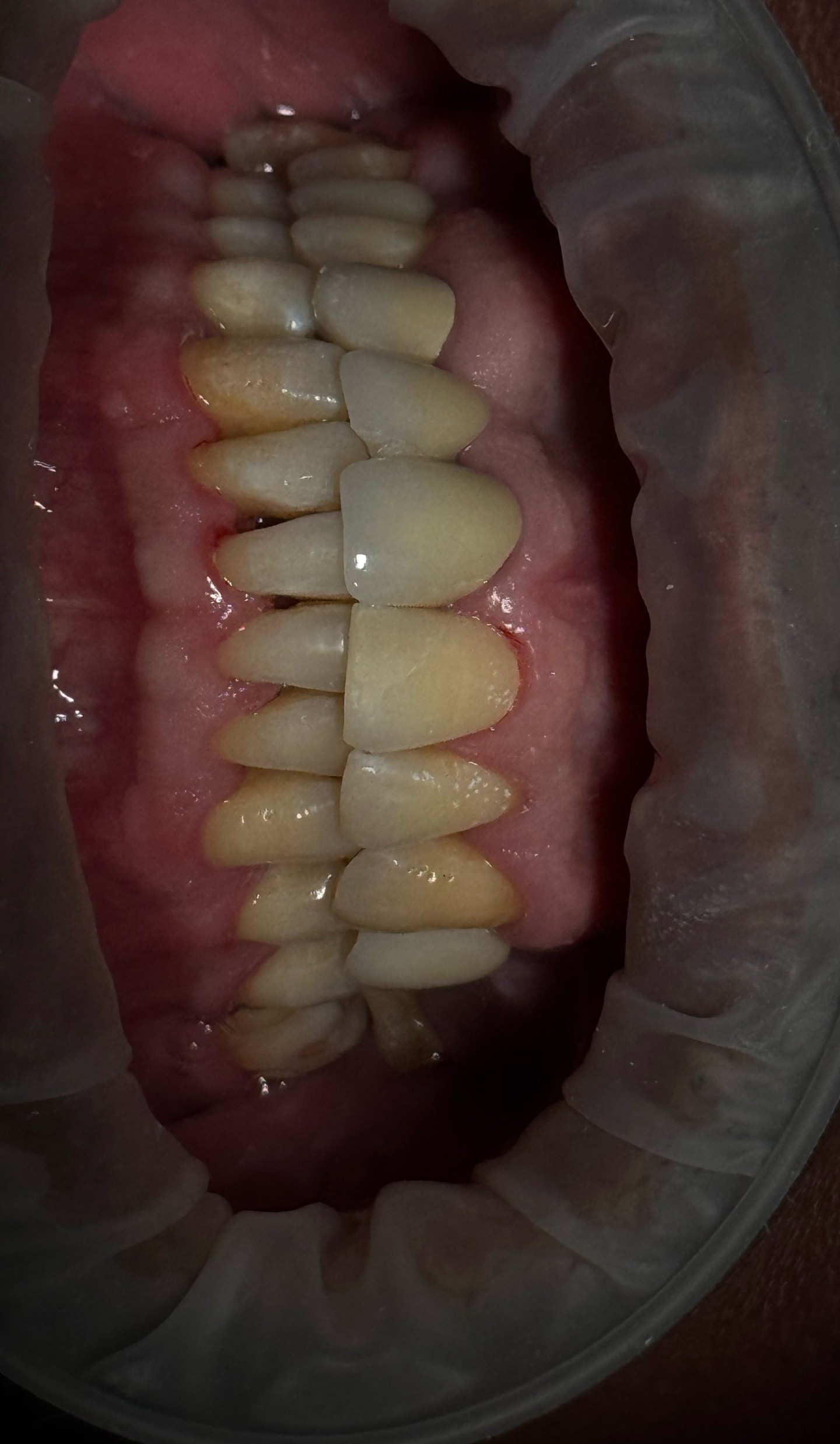 Esthetic Dental Clinic