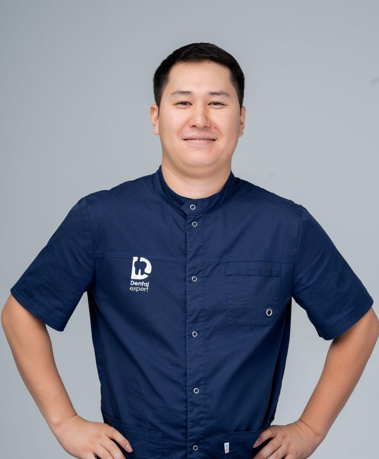 Стоматология «Dental Expert»