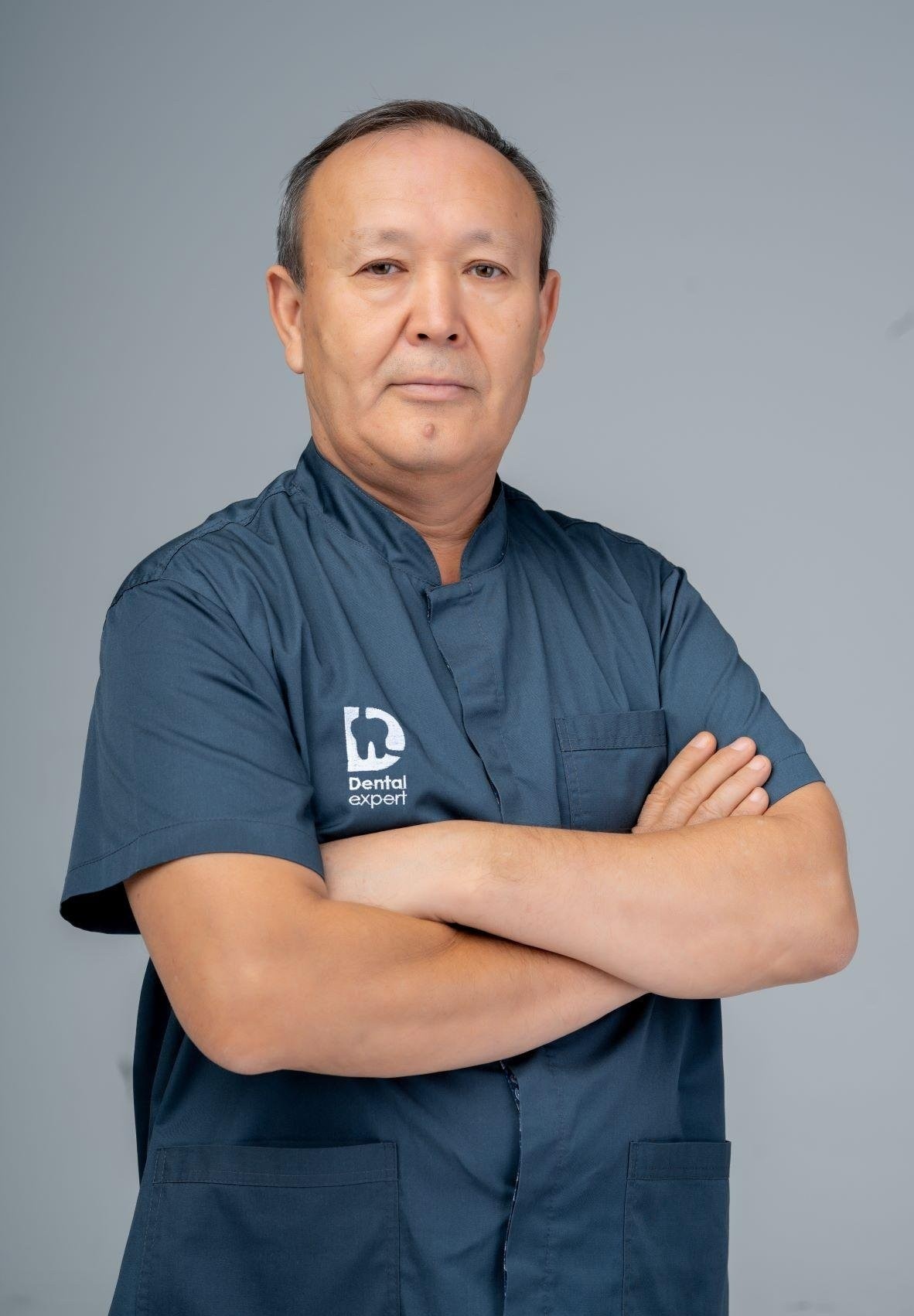 Стоматология «Dental Expert»