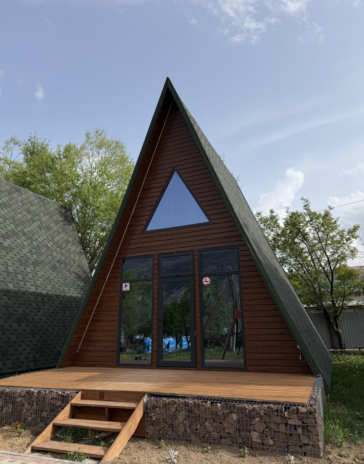 A Home Kolsay