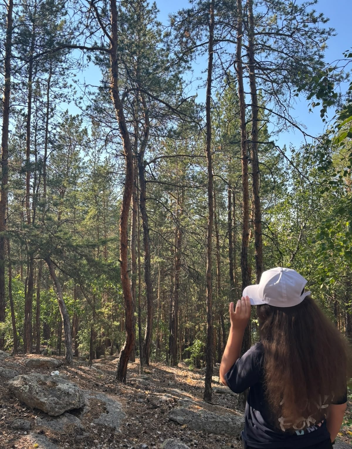 База отдыха «Барс»