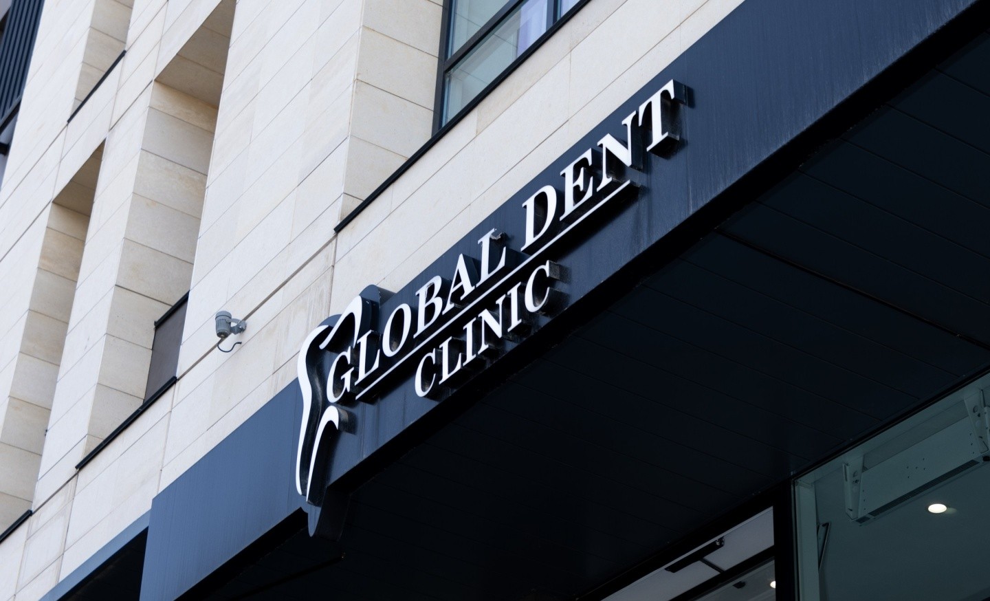 Global Dent