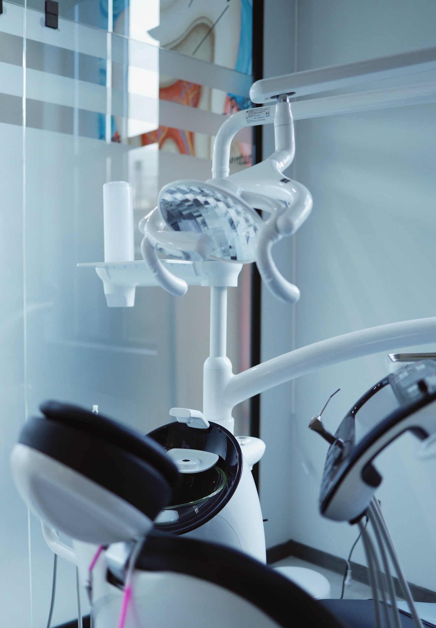 Azu Dental Clinic