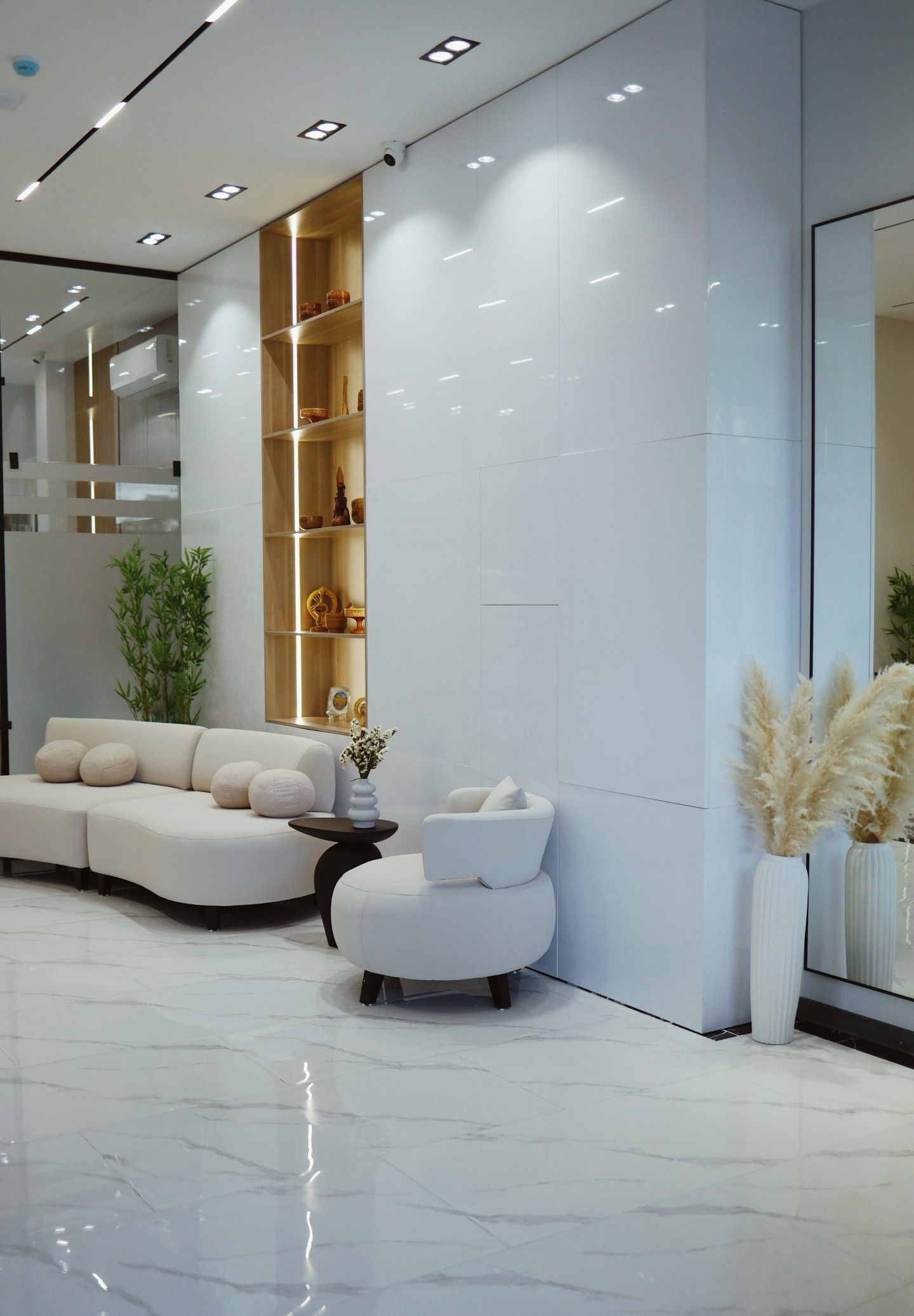 Azu Dental Clinic