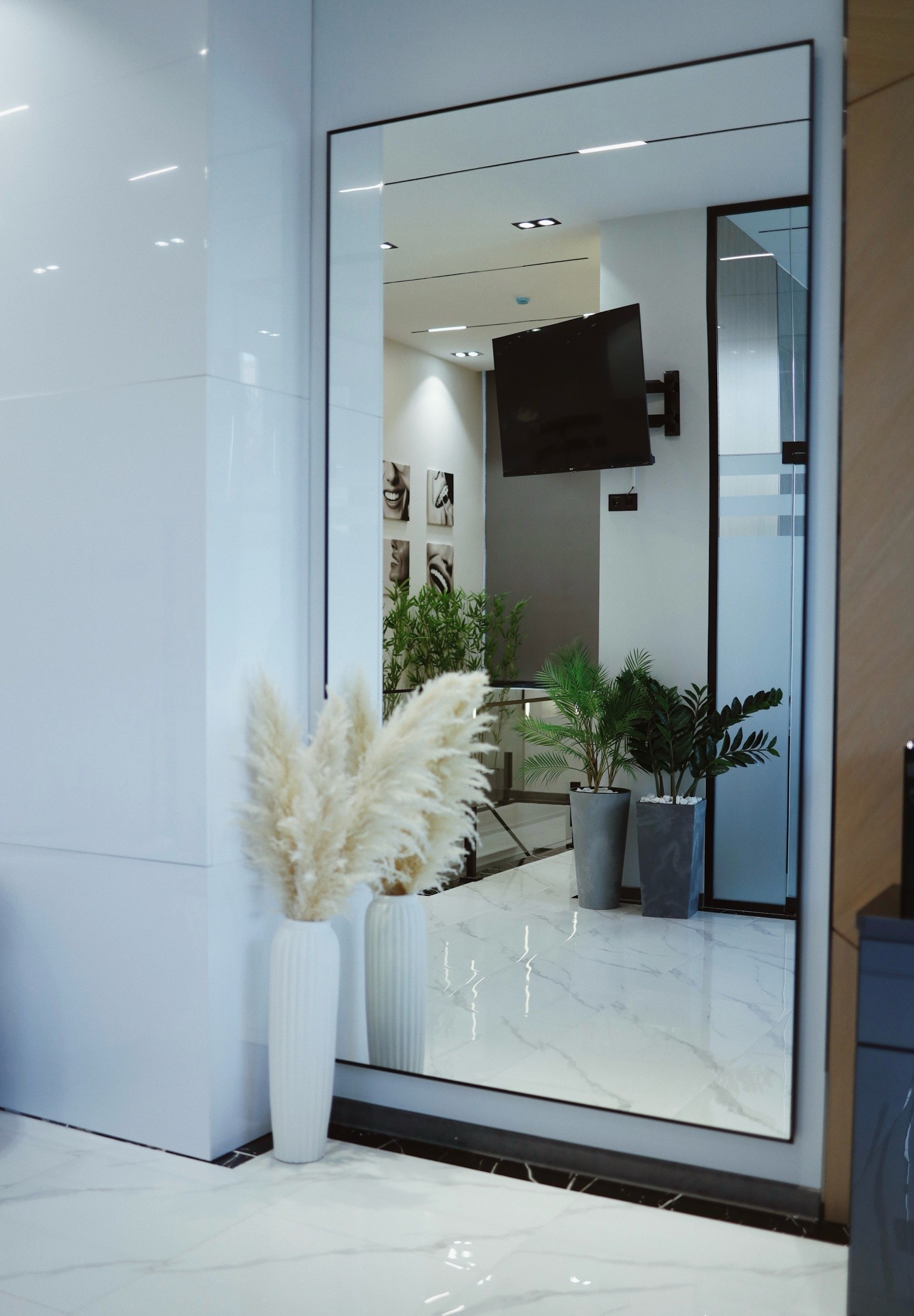 Azu Dental Clinic