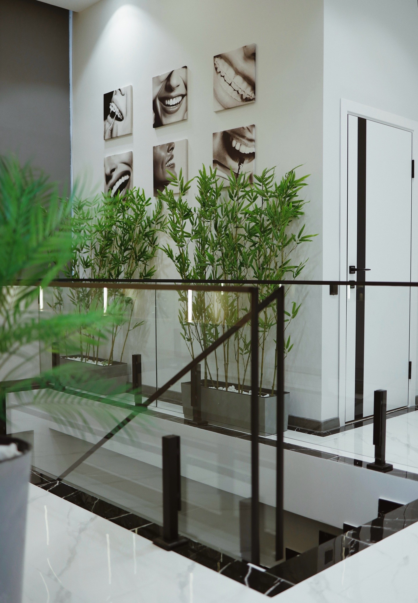 Azu Dental Clinic