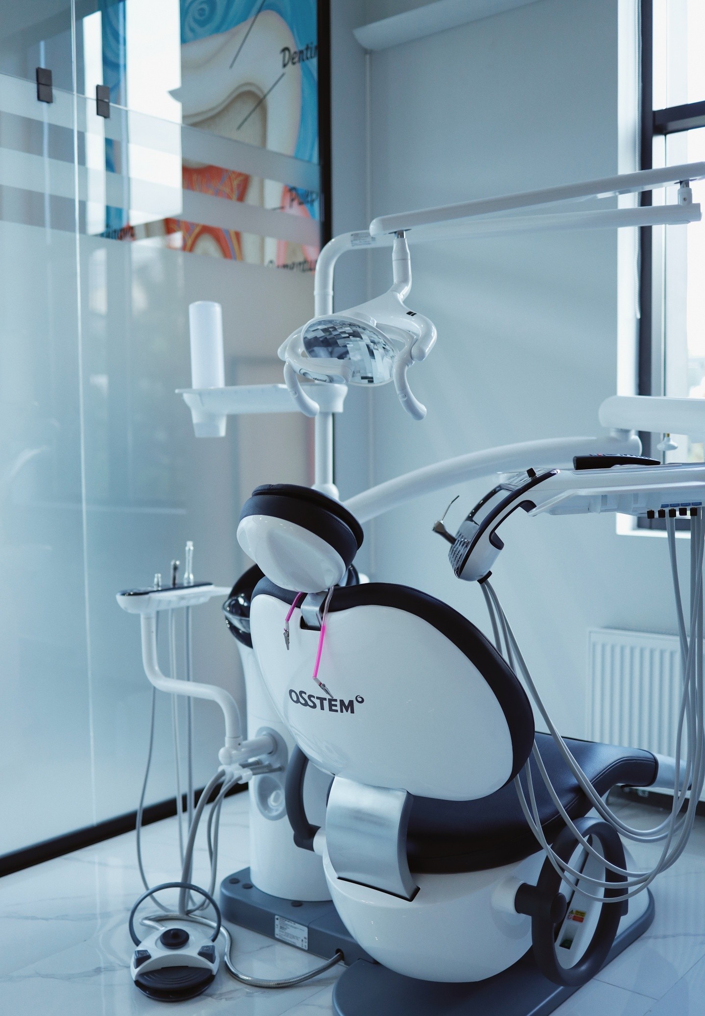 Azu Dental Clinic