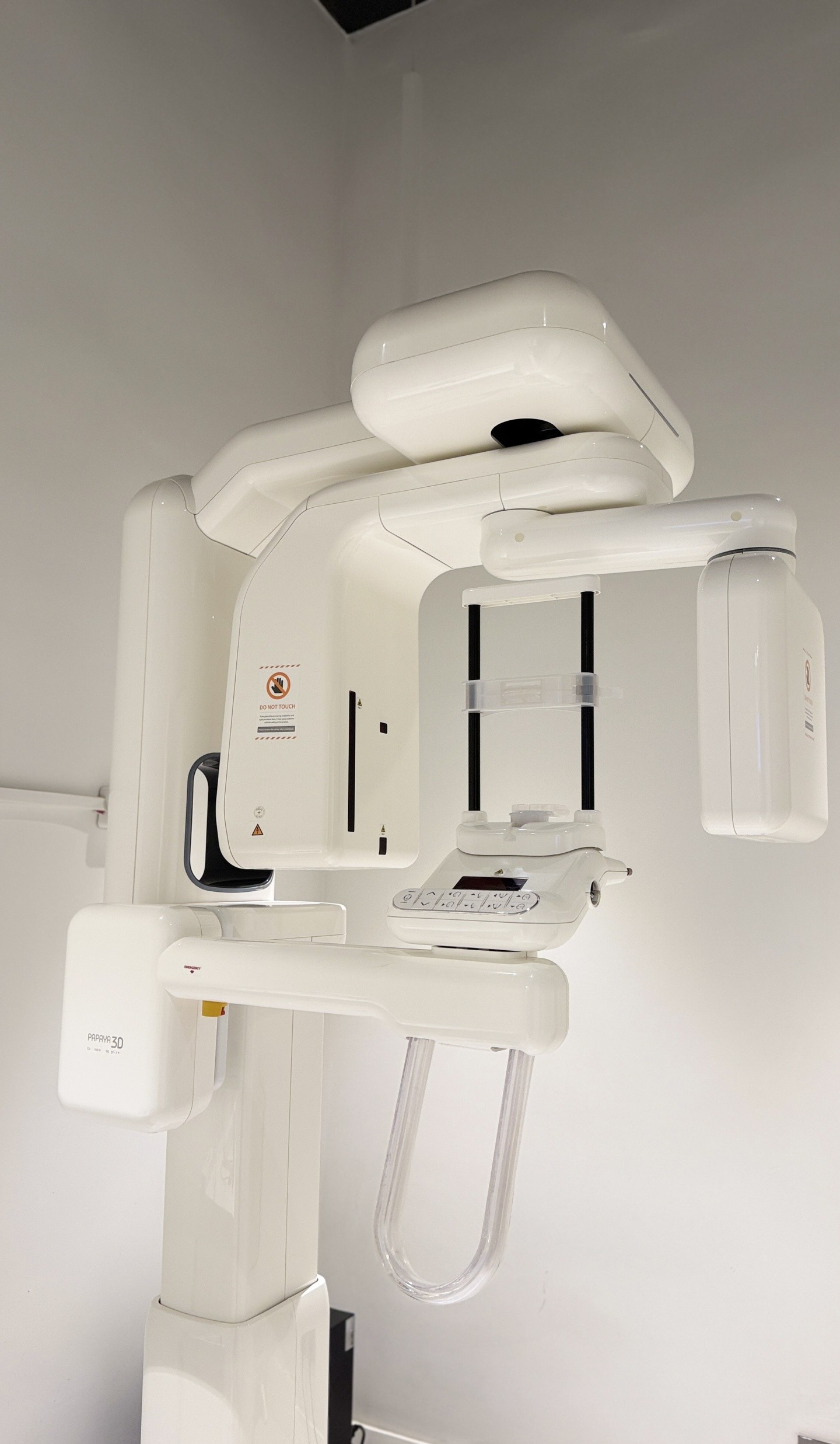 Innovo Dental Clinic