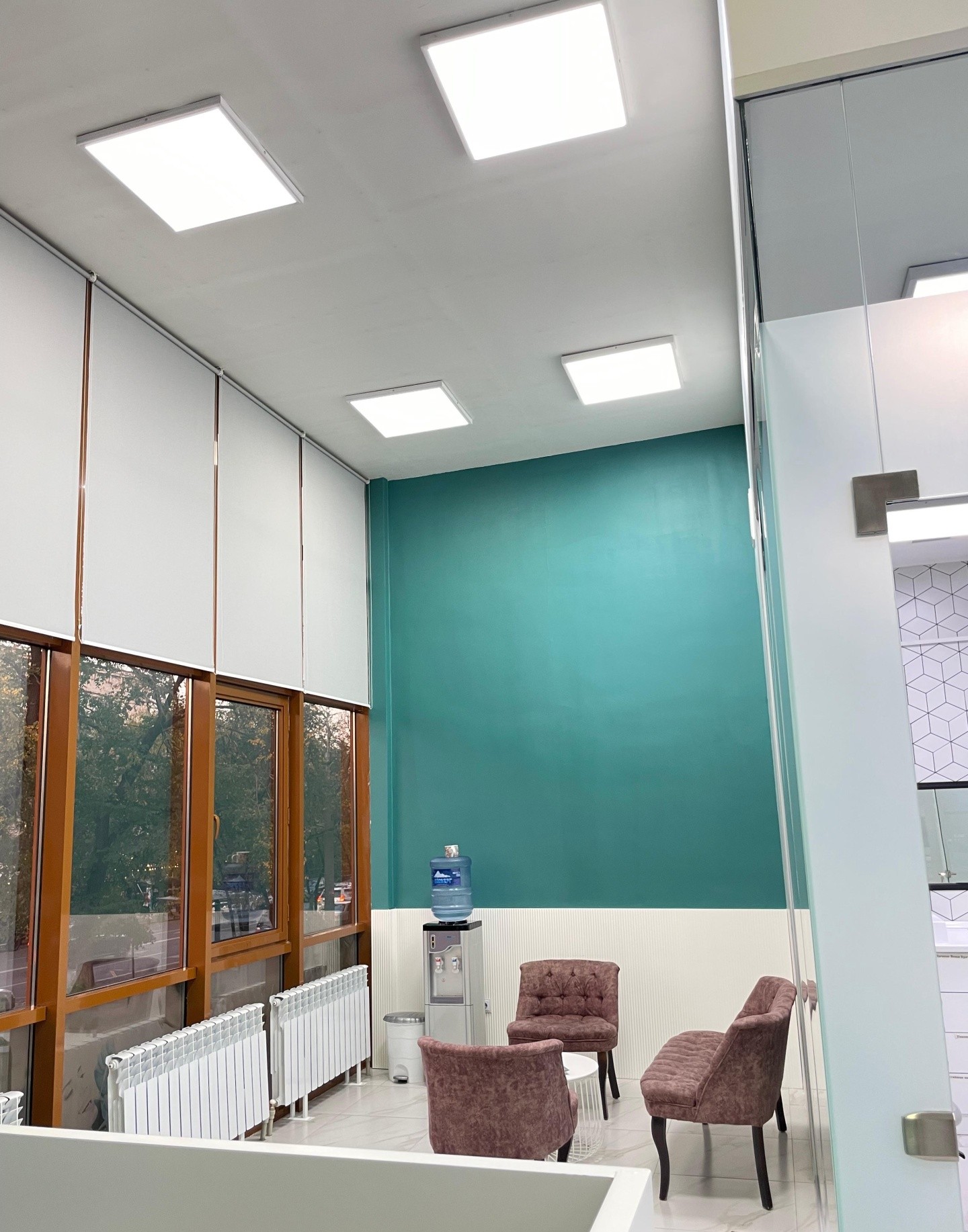 Like-Clinic