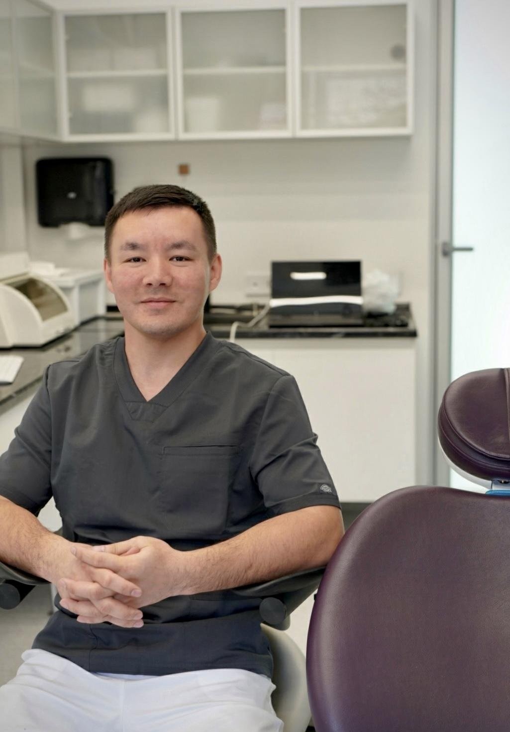 Sara clinic