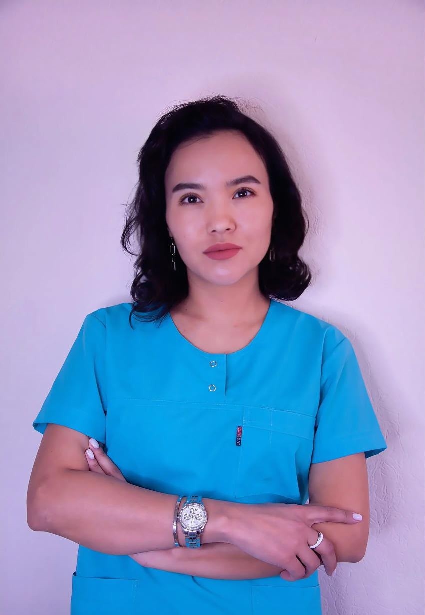 Lux Dental Clinic