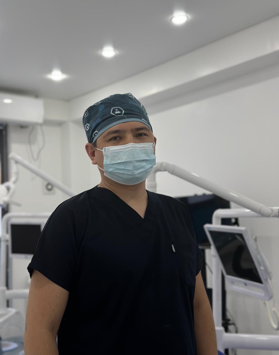 Lux Dental Clinic