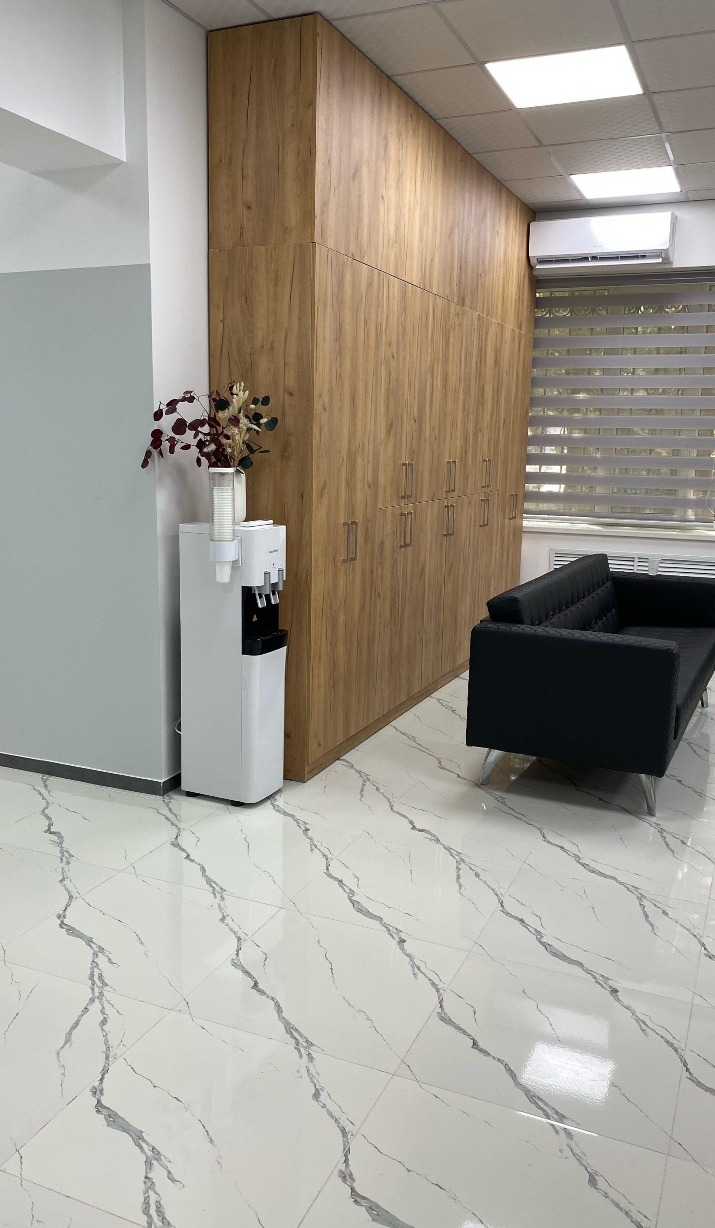 Mirai Dental Clinic