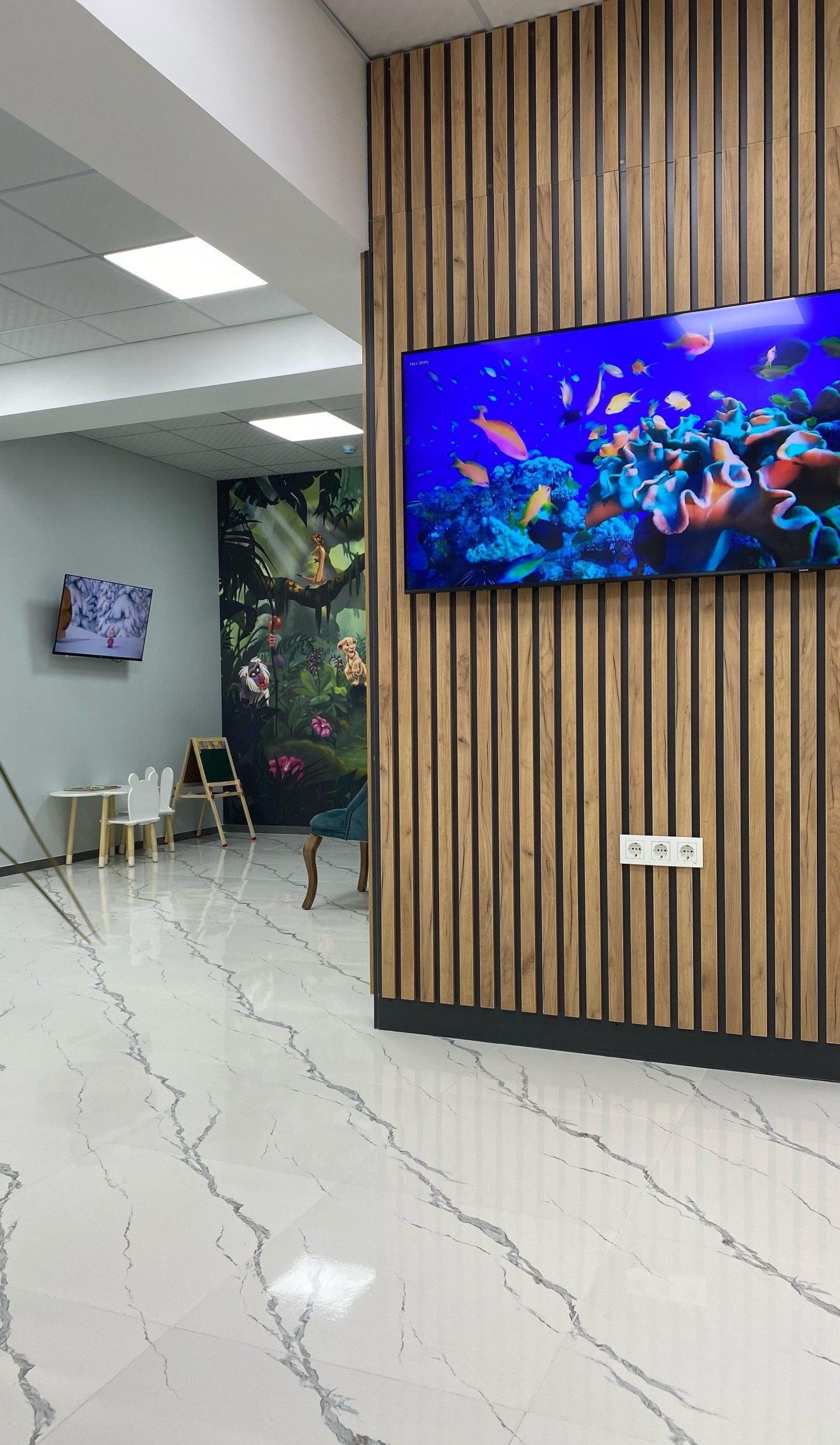 Mirai Dental Clinic