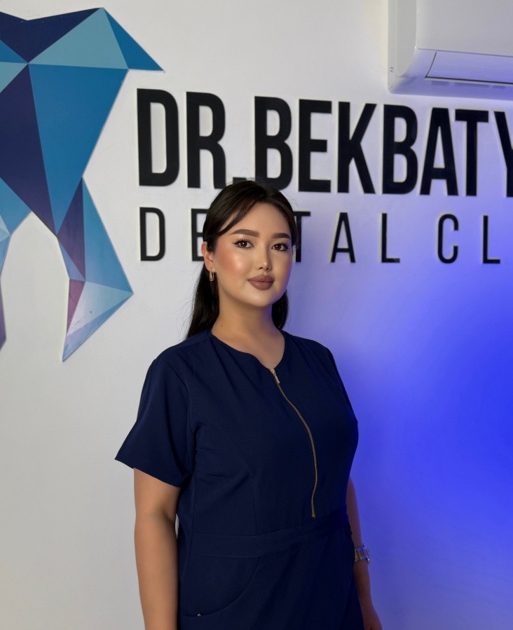 Batyr Dent