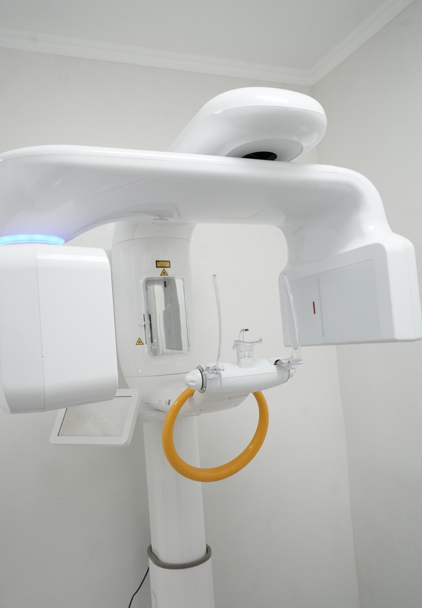 AE Dental Clinic