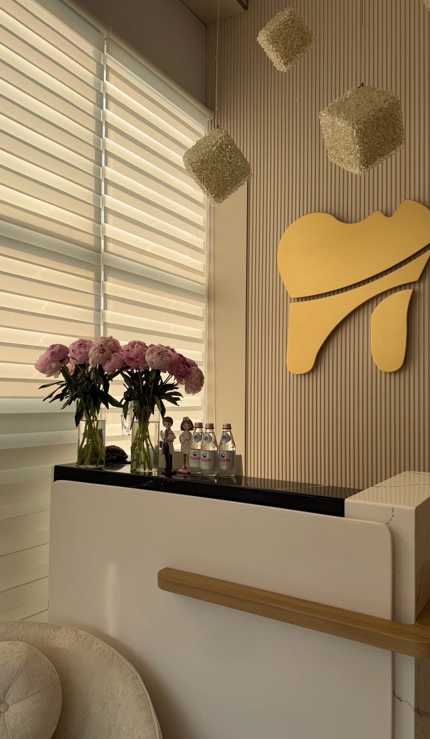 Rabiya Dental Clinic