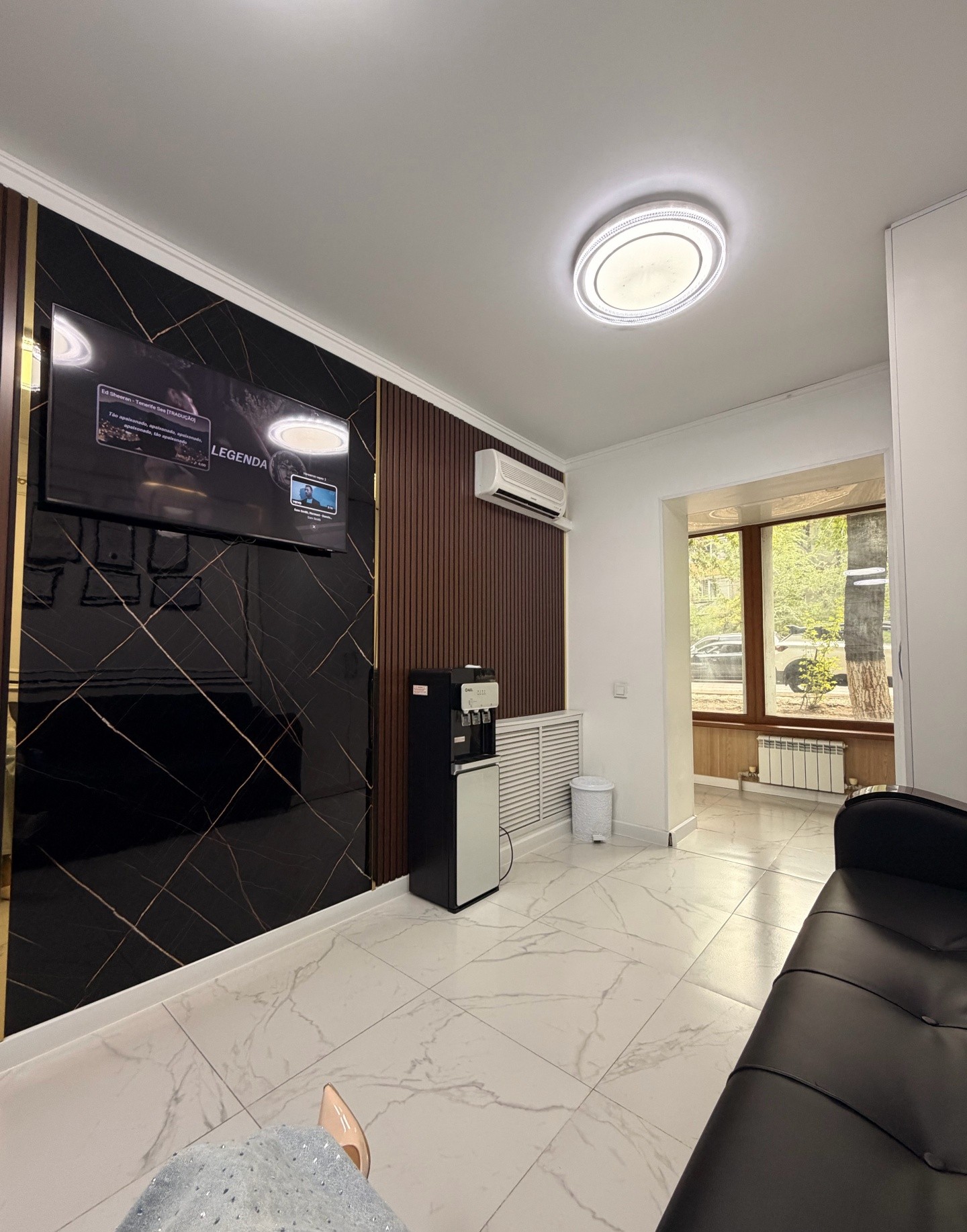 EN DENTAL CLINIC