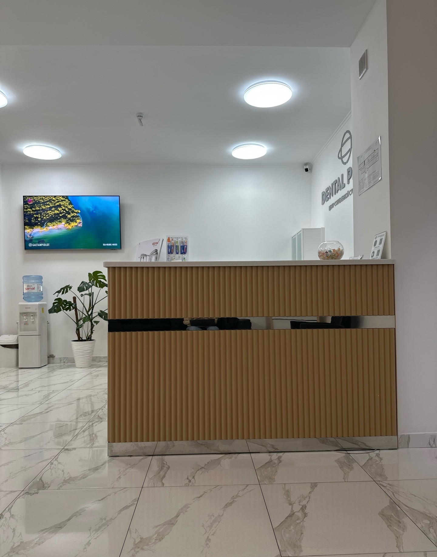 Dental Planet
