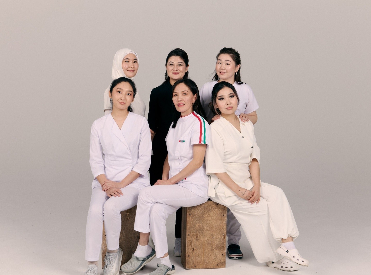 Infinity Dental Clinic