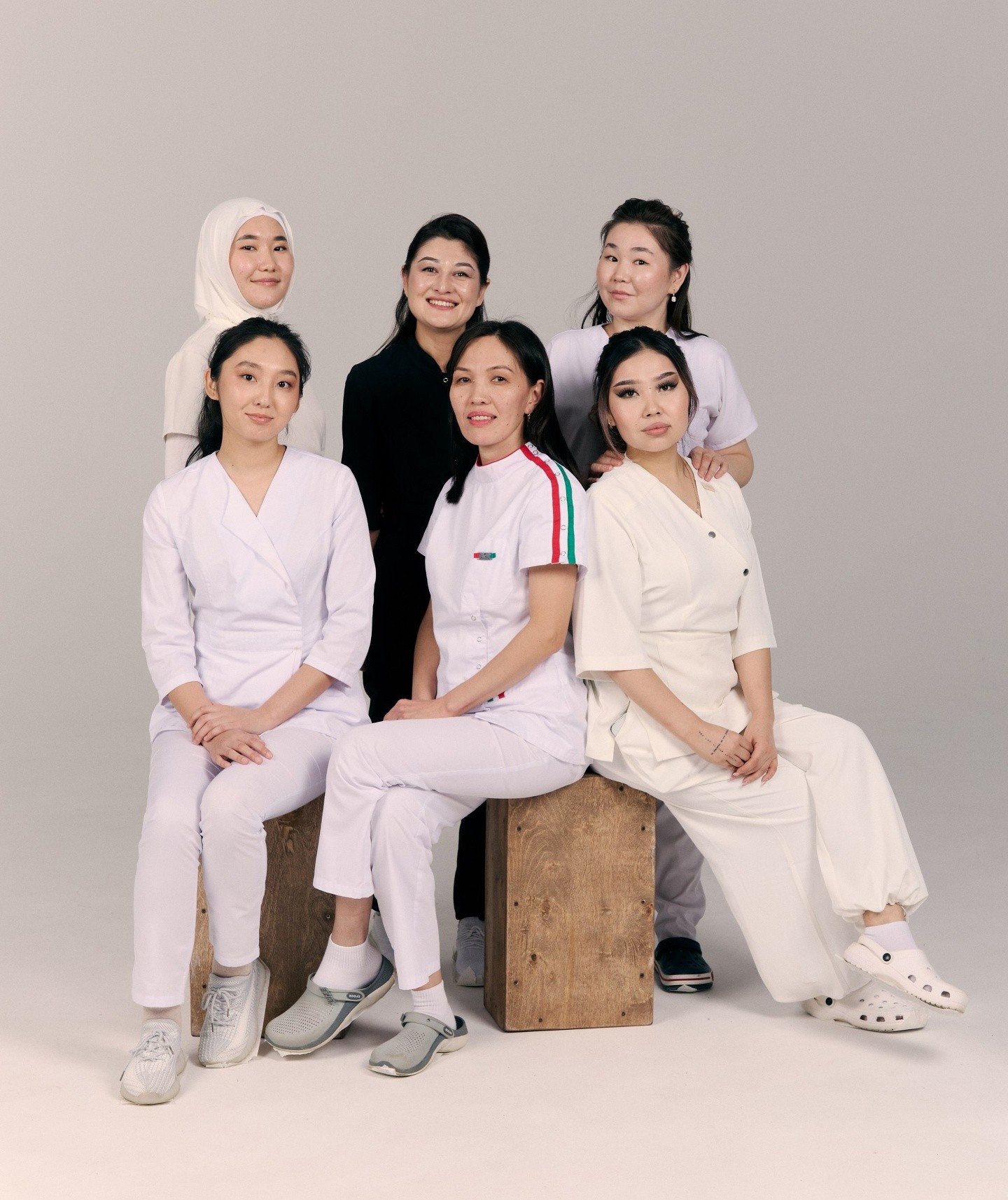 Infinity Dental Clinic