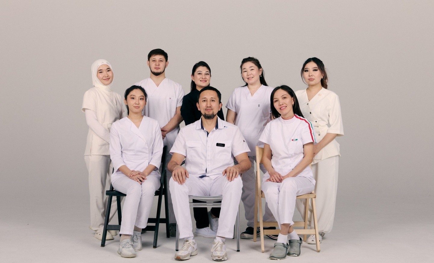 Infinity Dental Clinic