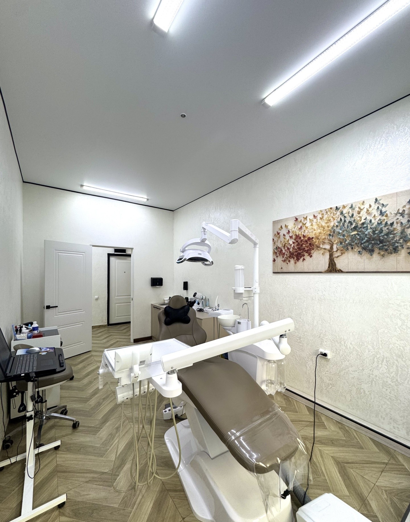 Dental Atelie