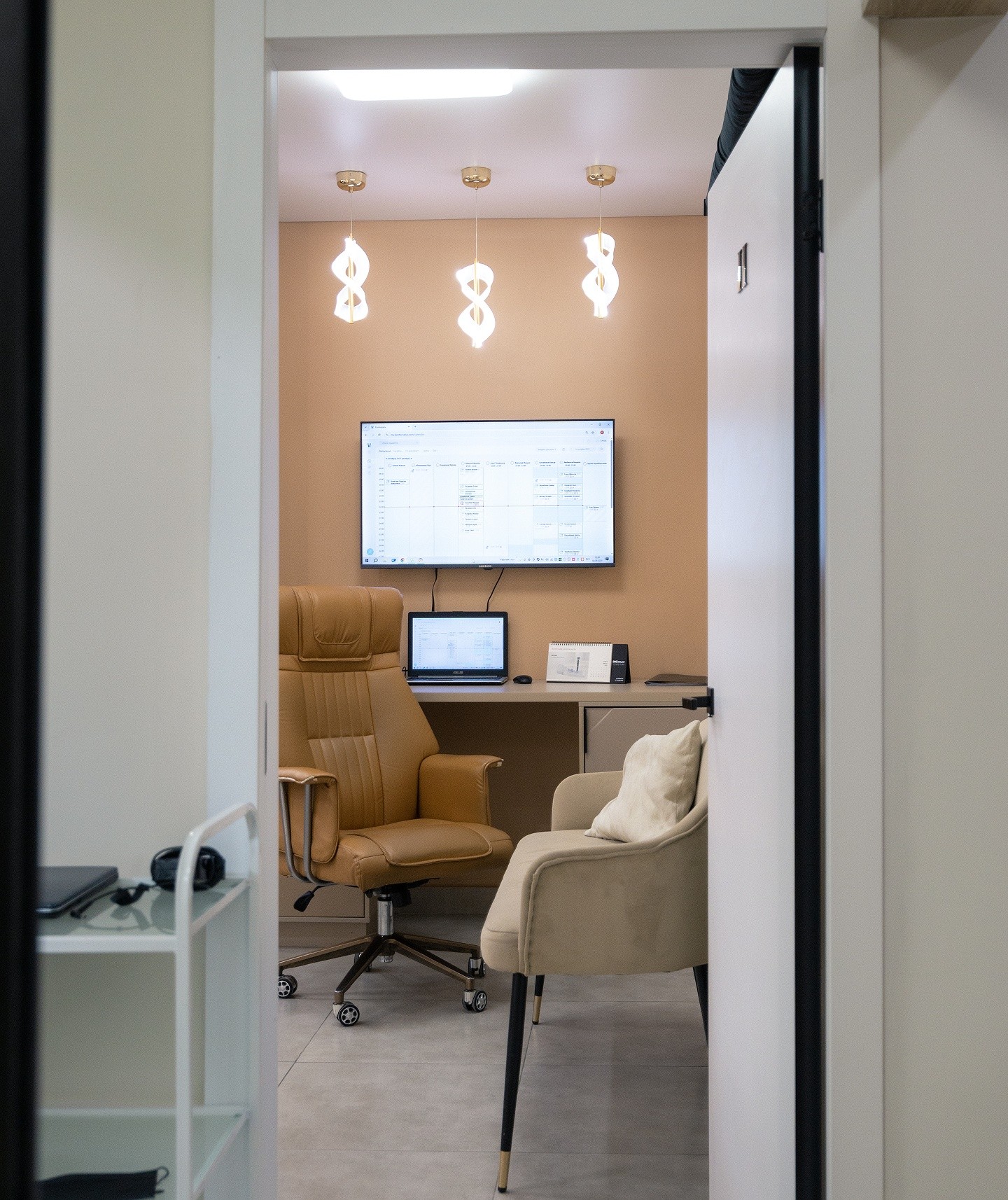 Estet Clinic