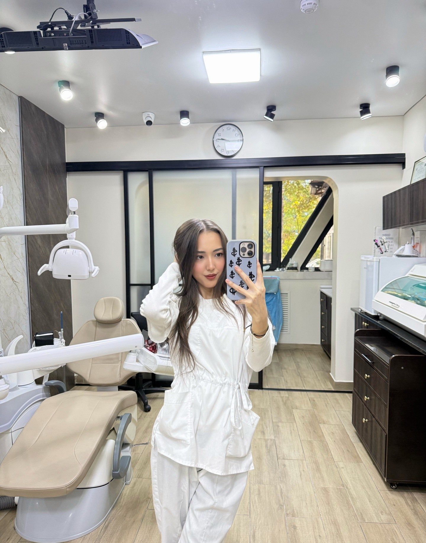 Estet Clinic