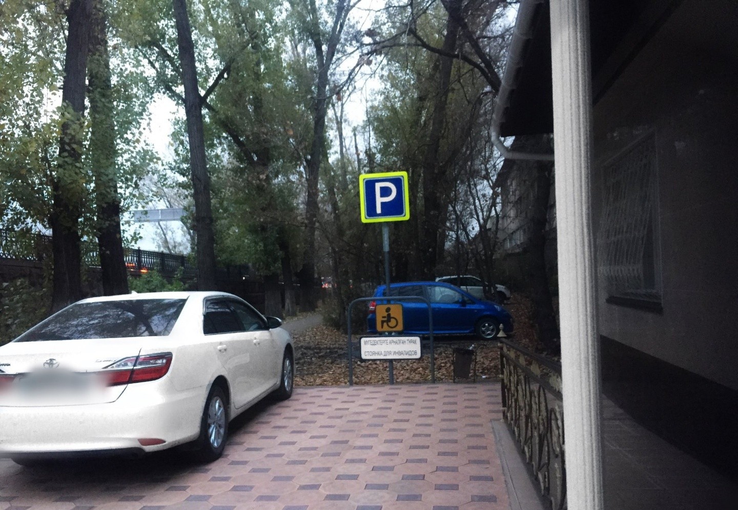 КГМЦ