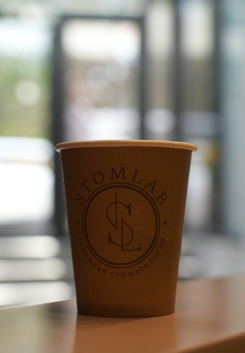 StomLab