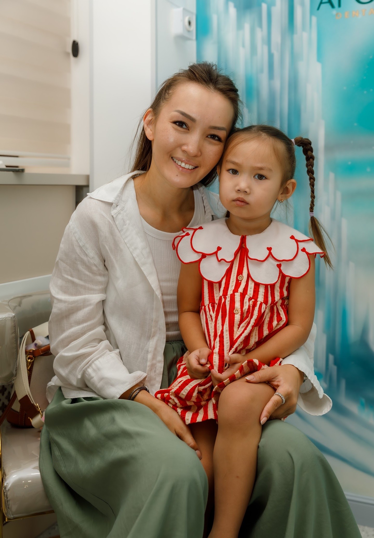 Apostol Dental Clinic