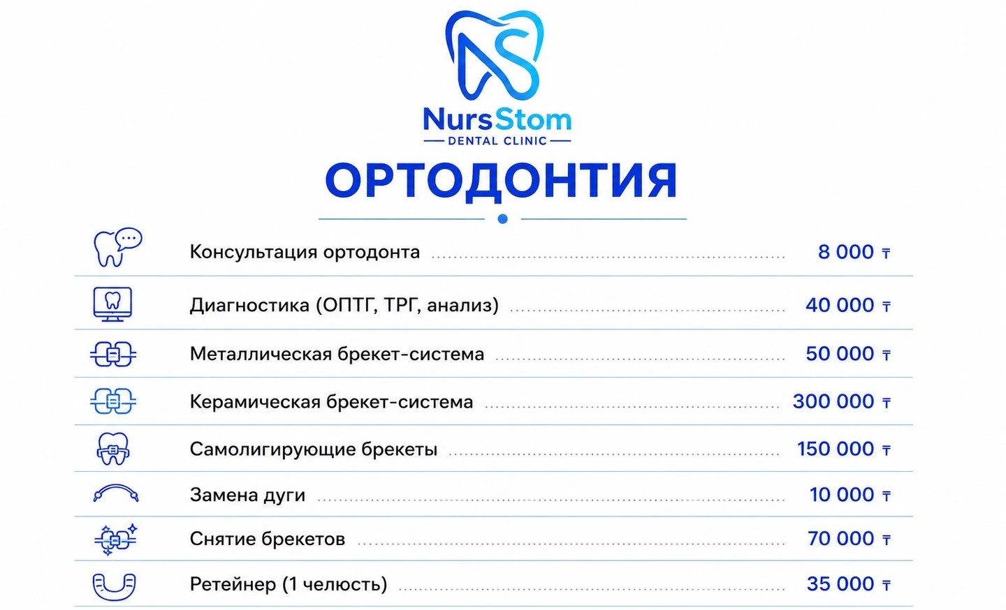 Nurs Stom