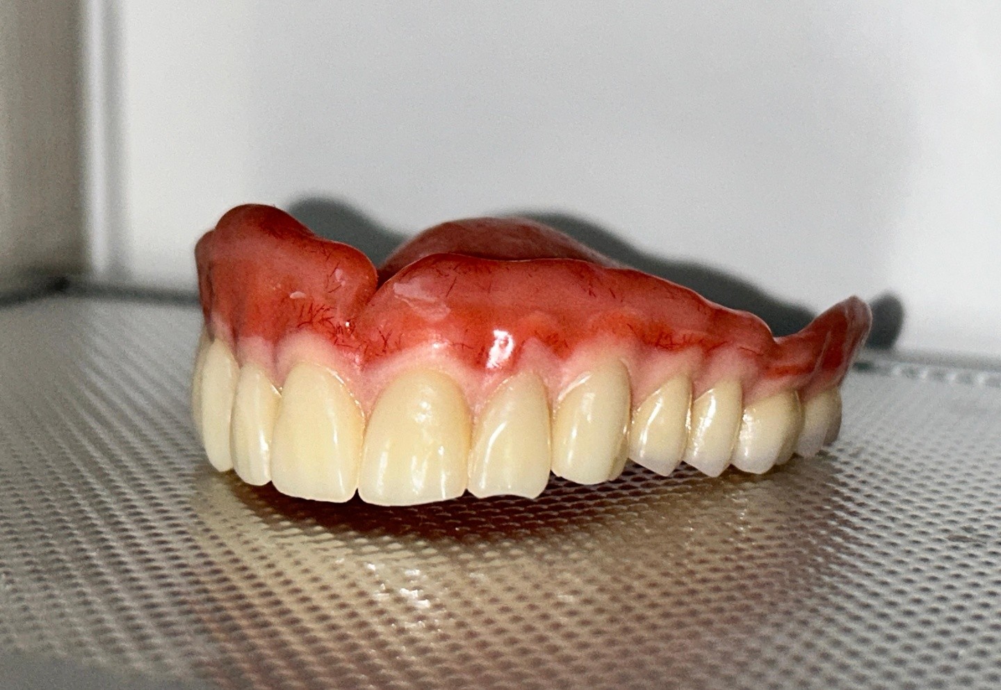 Appaq Dent