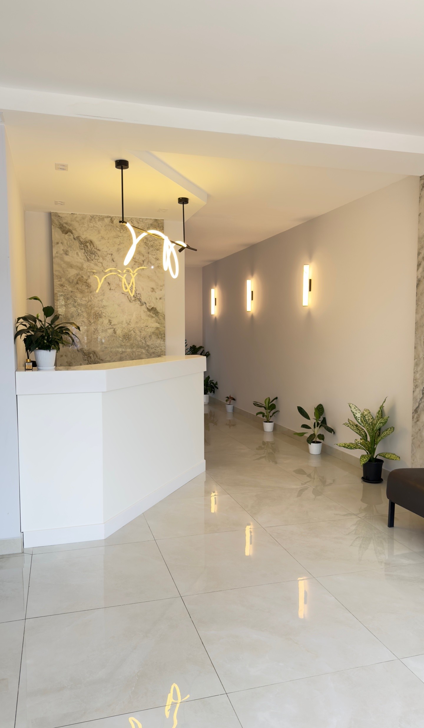 AB Dental Clinic