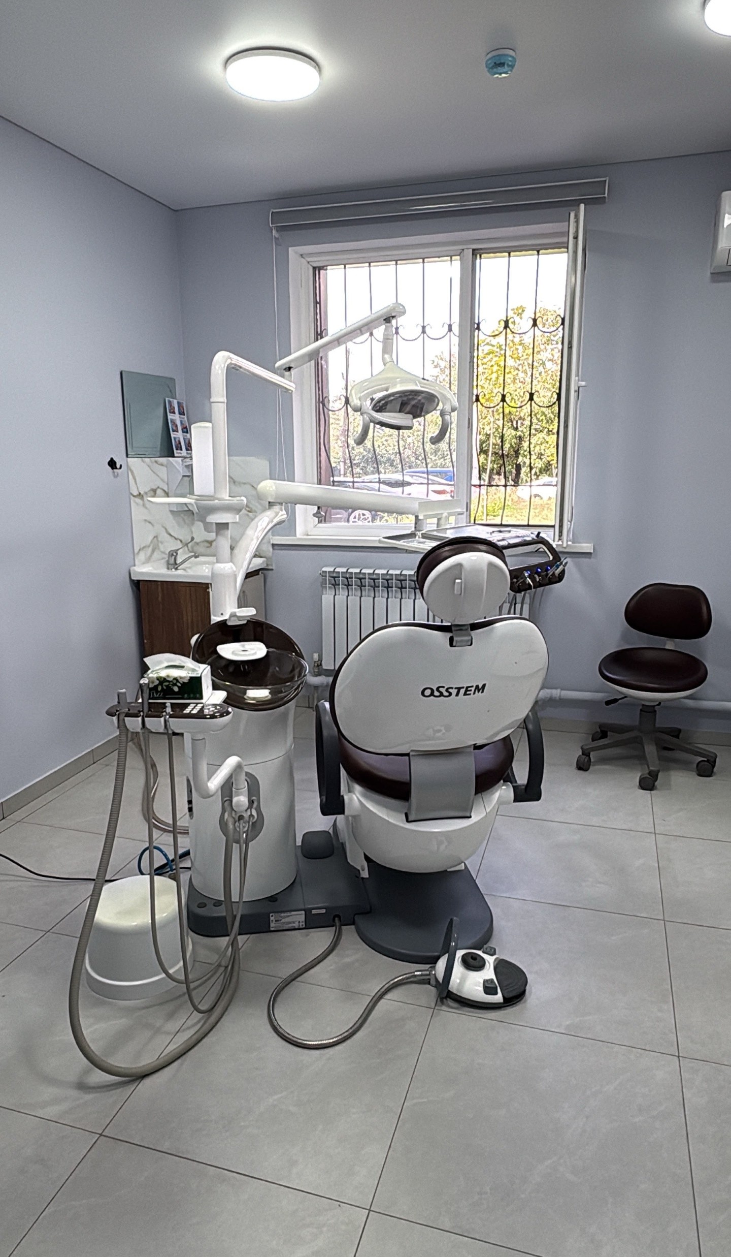 Luceat Dental Clinic