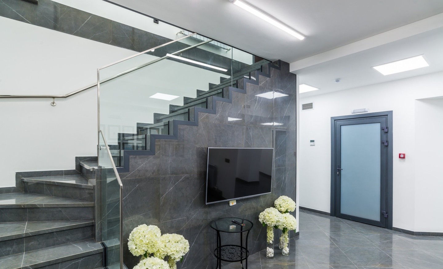 Dental Practice Aesthetic Centre