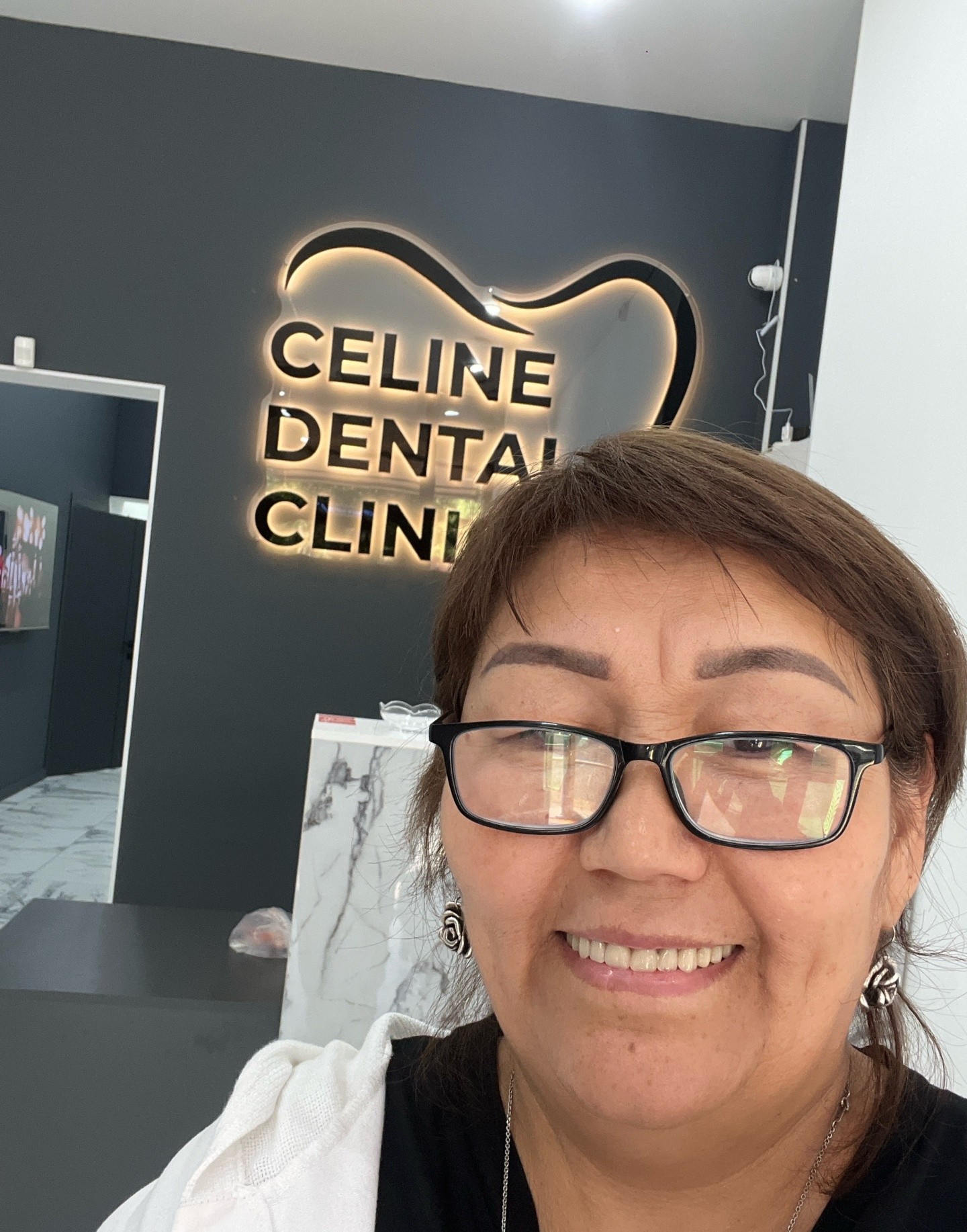 Celine Dental Clinic