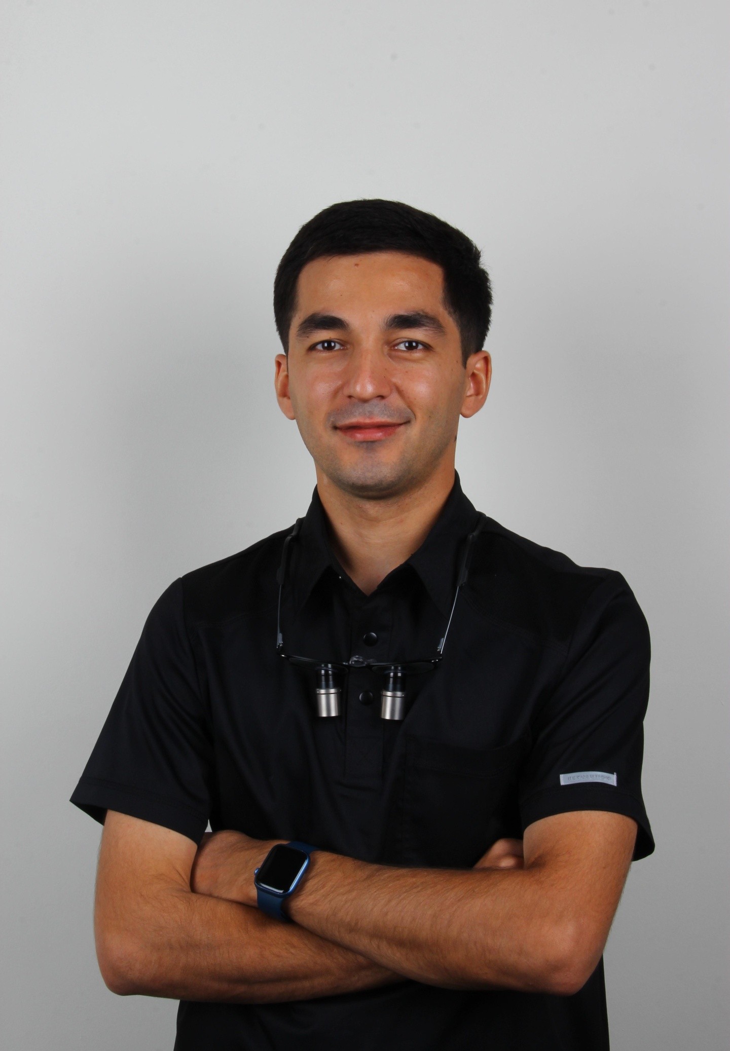 Lumina Dental