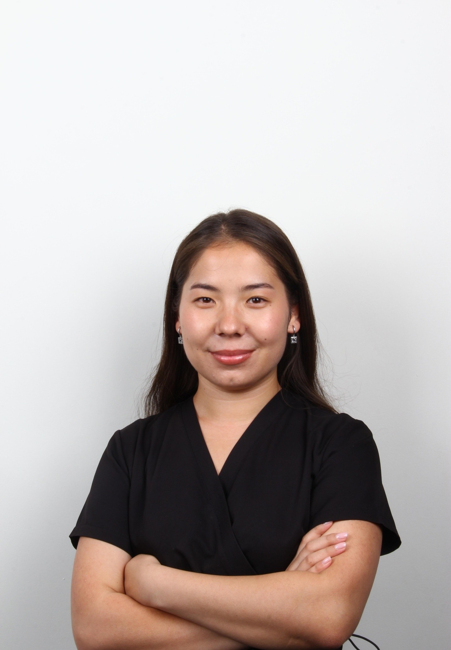 Lumina Dental