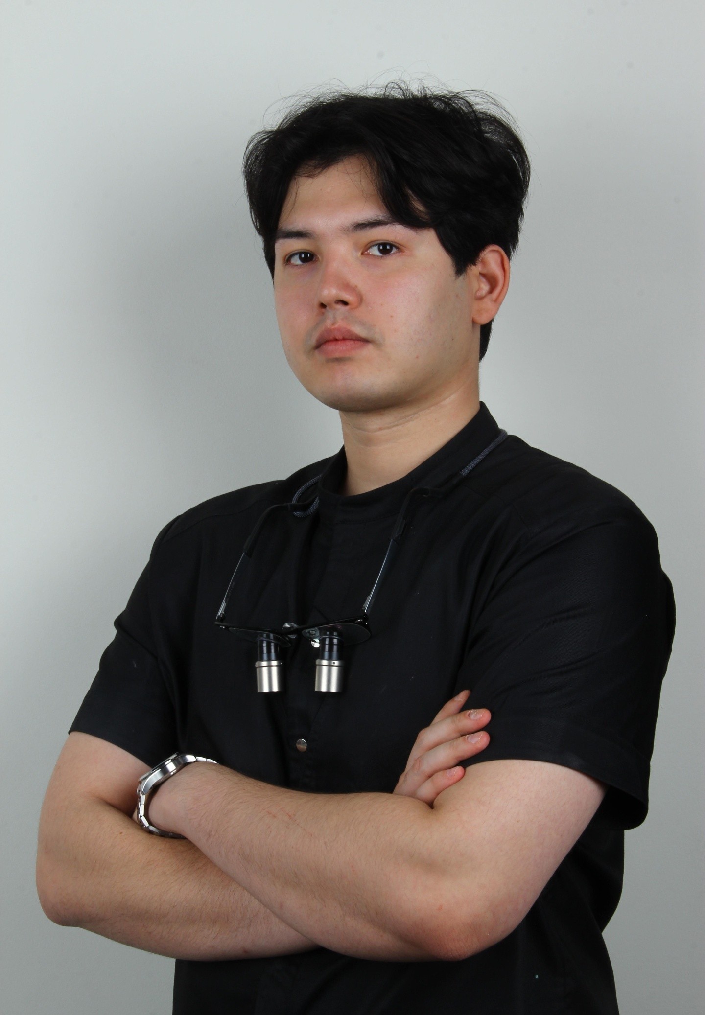 Lumina Dental
